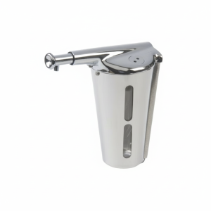 Dolphin BC933 Conoid Soap Dispenser