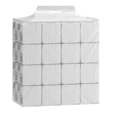 Katrin 73542 Plus C-Fold Hand Towels 2ply (1600 Box)