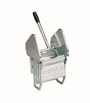 Viceroy Heavy Duty Blue Steel Mop Wringer