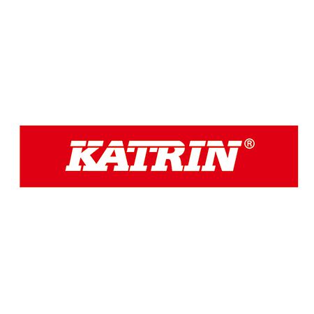 Katrin logo