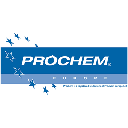 Prochem logo