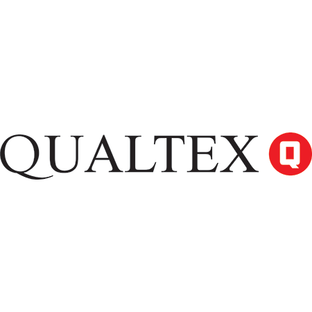 Qualtex logo