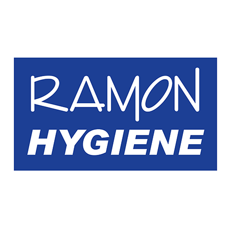 Ramon Hygiene logo