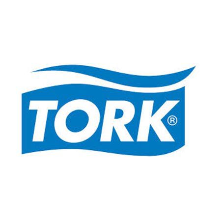 Tork logo