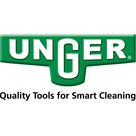 Unger logo
