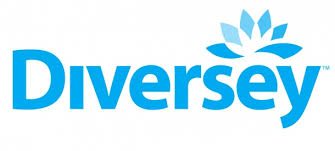 diversey logo