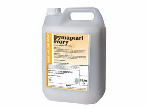 Selden Dymapearl Ivory 5L
