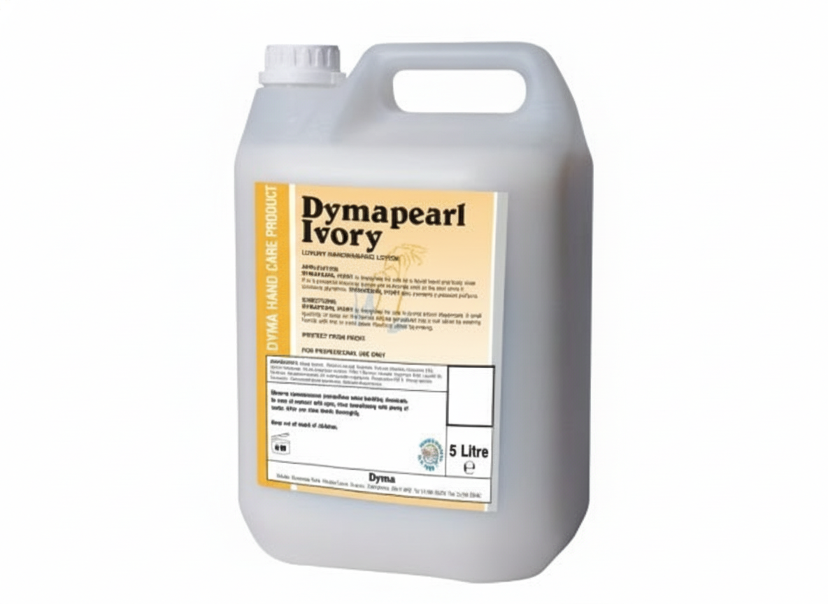 Selden Dymapearl Ivory 5L