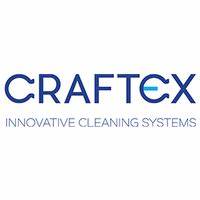 Craftex logo