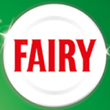 Fairy logo