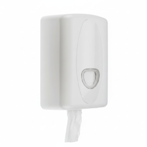 Dolphin Excel Mini Centrefeed Dispenser
