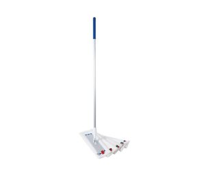 Flat Mopping Kit Complete