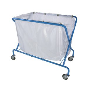 Heavy Duty Multi Purpose Service Cart