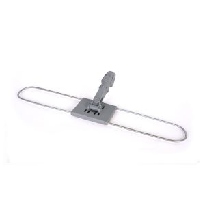Sweeper Mop Frame 60cm (5 Box)
