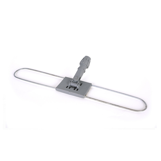 Sweeper Mop Frame 60cm (5 Box)
