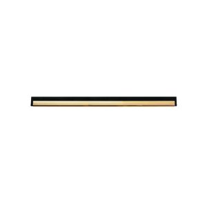 Goldenbrand Channel & Rubbers