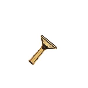 Goldenbrand Brass Squeegee Handle