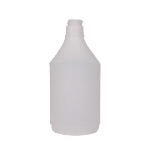 Spray Bottle 750ml