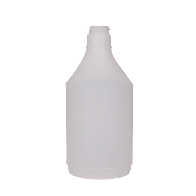 Spray Bottle 750ml