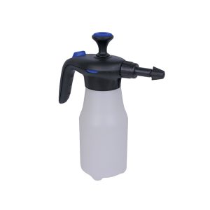 Heavy Duty Pump Pressure Up Sprayer (Viton Seals)