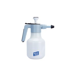 Pump Up Pressure Sprayer 1.5L (EPDM Seals)