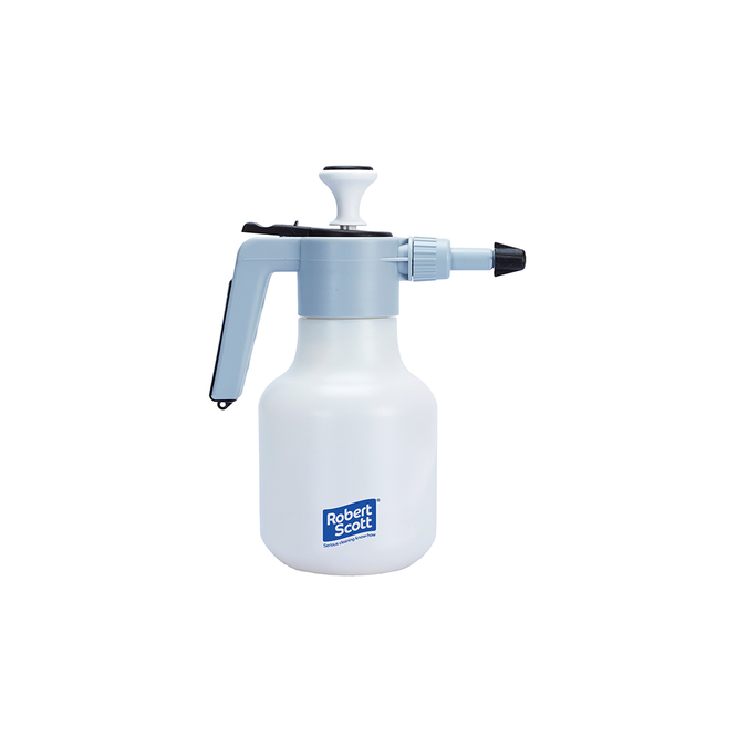 Pump Up Pressure Sprayer 1.5L (EPDM Seals)