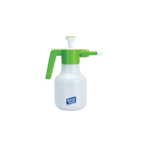 Pump Up Pressure Sprayer 1.5L (NBR Seals)
