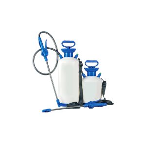 Pow-R-Plus Heavy Duty Pressure Sprayers 10L