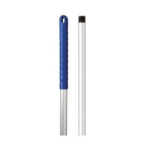 Abbey Exel Hygiene Handle With Grip