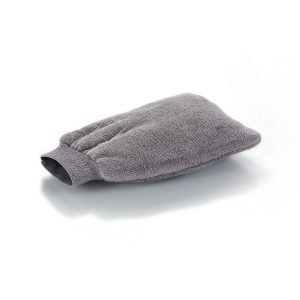 Handy Microfibre Mitts