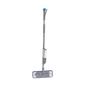 Pro-Mist Antibac Mop Kit