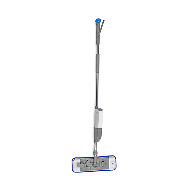Pro-Mist Antibac Mop Kit