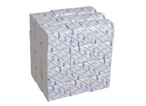 Kimberly Clark 8042 Scott Toilet Tissue Bulk Pack (36 Box)