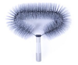 Cobweb & Dust Collector