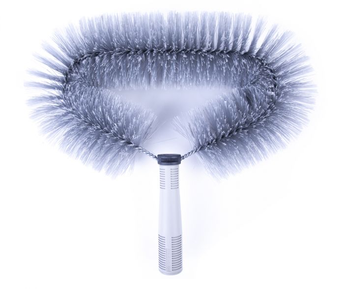 Cobweb & Dust Collector