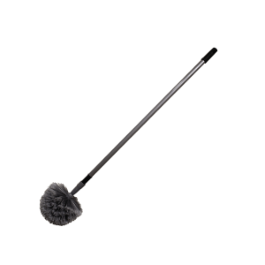 Telescopic Dome Brush
