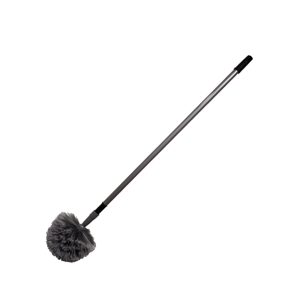 Telescopic Dome Brush