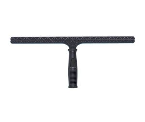 Technolite T-Bar Applicator Handle