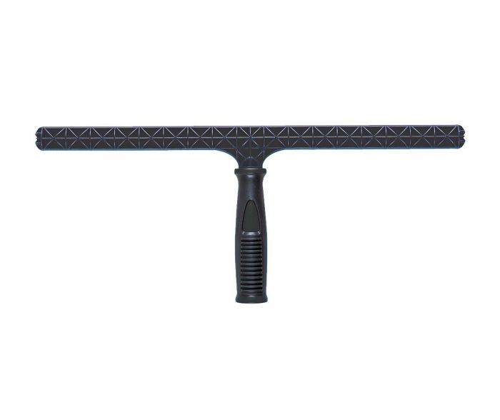 Technolite T-Bar Applicator Handle