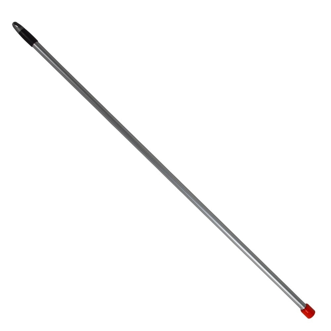 Metal Interchange Handles