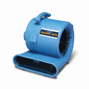Prochem Aqua-Dri Air Mover