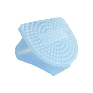 Vectair Airloop Toilet Bowl Clip (Case Of 10)