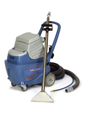 Prochem Galaxy Carpet & Upholstery Machine
