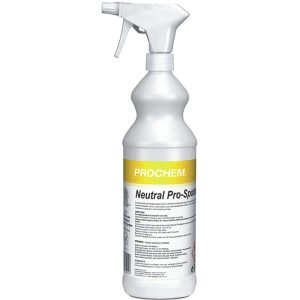 Prochem Neutral Pro-Spotter 1L