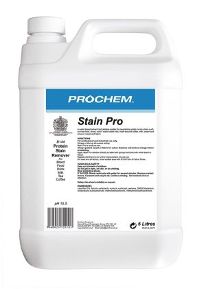 Prochem Stain Pro