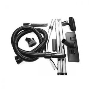 Numatic Tool Kit