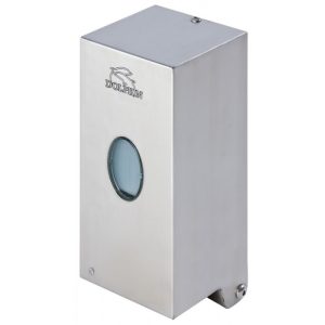 Dolphin BC950 Automatic Hands Free Soap Dispenser