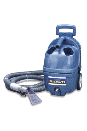 Prochem Bravo Spotter Carpet & Upholstery Machine