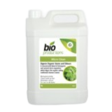 Microclean Enzyme Cleaner 5L