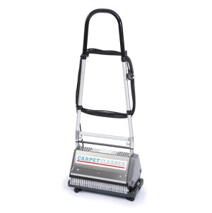 Prochem Fiberdri TM4 Cleaning System